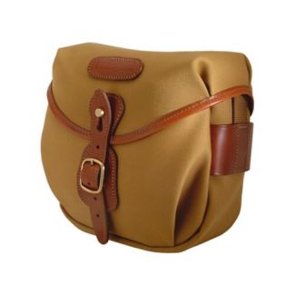 Billingham Hadley Digital Borsa da corriere Cachi, Marrone chiaro
