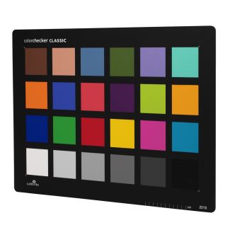 Calibrite Passport Photo 2 52 colori