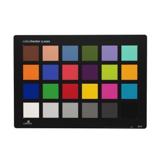 Calibrite Passport Photo 2 52 colours