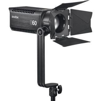 Godox S60 60 W