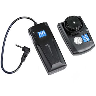 Godox RT-16 accessorio per flash di studio fotografico Innesco radio
