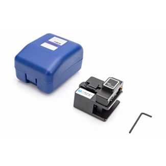 Digitus DN-FO-FC cable stripper Blue