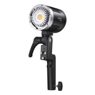 Godox ML30BI illuminazione continua per studio fotografico 40 W
