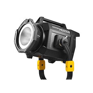 Godox MG1200BI illuminazione continua per studio fotografico 1400 W