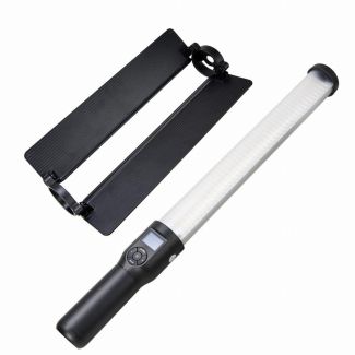Godox LC500 Bulb