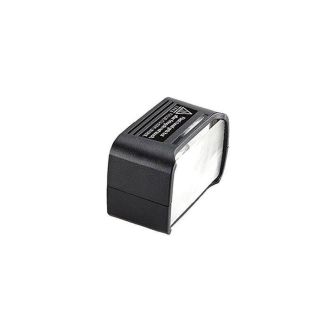 Godox H200 camera flash accessory