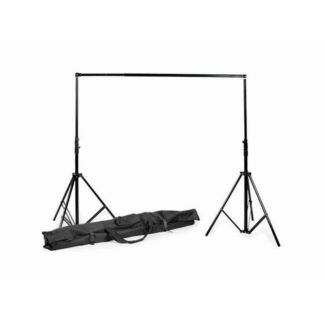 Godox BS04 photo studio stand Photo light stand