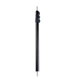 Godox AD-S13 supporto per studio fotografico
