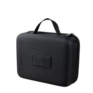 Godox AD200BAG camera flash accessory