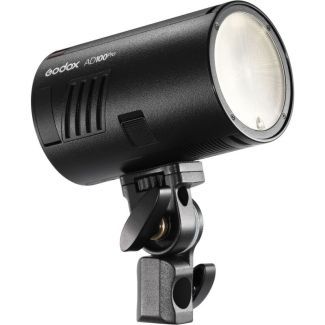 Godox AD100Pro Slave flash Black