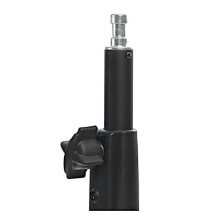 Godox 260T supporto per studio fotografico Supporto per luce fotografica
