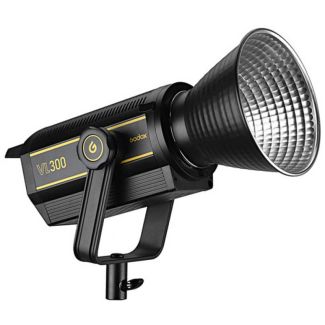 Godox VL300 300 W