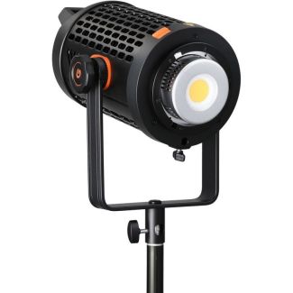 Godox UL150 illuminazione continua per studio fotografico 150 W