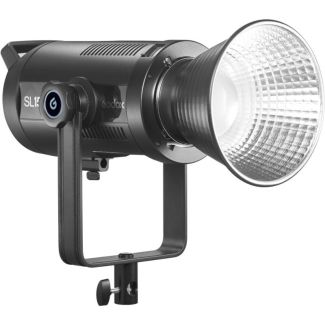 Godox SL-150II