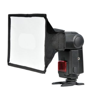 Godox Speedlite