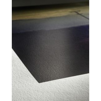 Hahnemühle 10640757 photo paper A3 Multicolour Matt