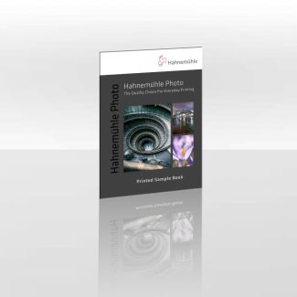 Hahnemühle 10603554 photo paper A6 Multicolour