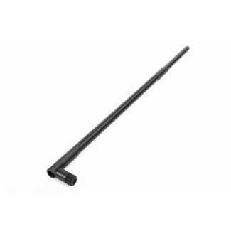 Digitus Wireless LAN Rod Antenna