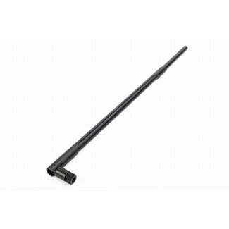 Digitus Antenna omnidirezionale WLAN guadagno: 9 dBi, connettore RP-SMA, 38,4cm