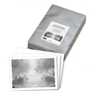 Hahnemühle Platinum Rag Foglio d'arte 25 fogli