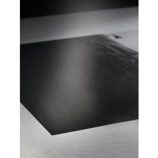 Hahnemühle Photo Rag Matt Baryta Bianco Opaco