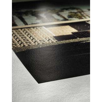 Hahnemühle Photo Rag Metallic White Smooth