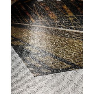 Hahnemühle Canvas Metallic Art paper
