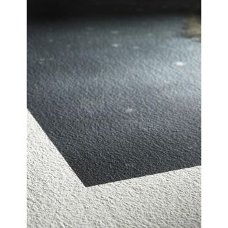 Hahnemühle William Turner White