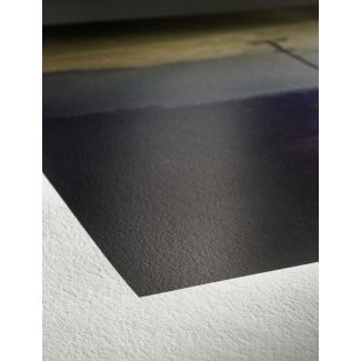 Hahnemühle Photo Rag White Satin