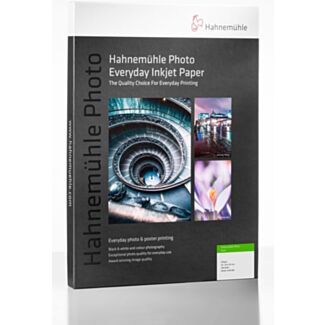 Hahnemühle Photo Pearl 310 A4 Bianco Perlato