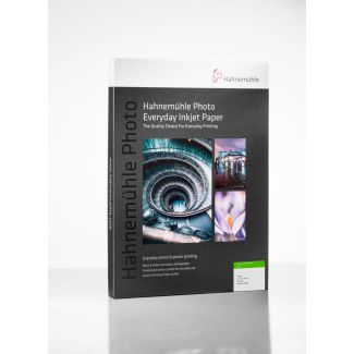 Hahnemühle Photo Pearl 310 A3 White