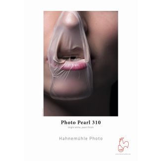 Hahnemühle Photo Pearl 310 A4 White