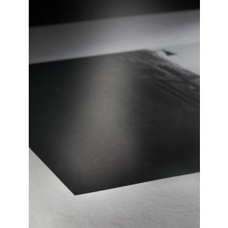 Hahnemühle Photo Rag A3 White Matt