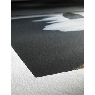 Hahnemühle Photo Rag A3 Bianco Opaco