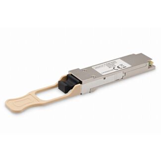 Digitus 100Gbs QSFP28 SR4 Module
