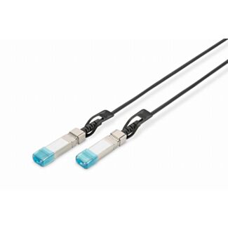 Digitus SFP+ 10G DAC cable HP compatible