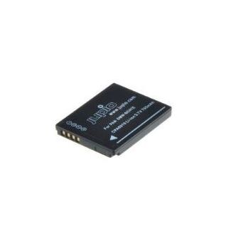 Jupio CPA0019 Batteria per fotocamera/videocamera Ioni di Litio 795 mAh