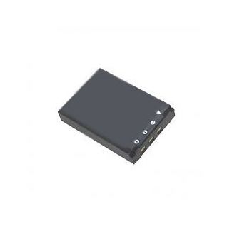 Jupio CCS0009 Batteria per fotocamera/videocamera 1050 mAh