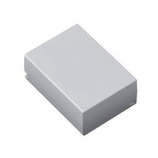Jupio CCA0016 Batteria per fotocamera/videocamera 1050 mAh