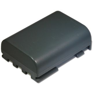 Jupio CCA0007 Batteria per fotocamera/videocamera 720 mAh