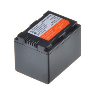 Jupio Samsung IA BP420E Ioni di Litio