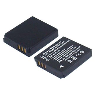 Jupio Samsung IA BH125C Ioni di Litio