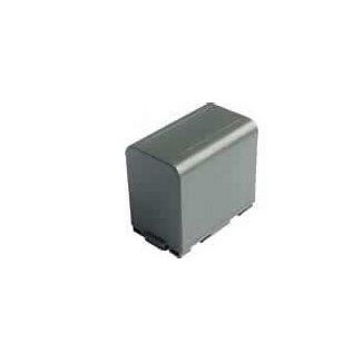 Jupio VPA0022 Batteria per fotocamera/videocamera 3500 mAh