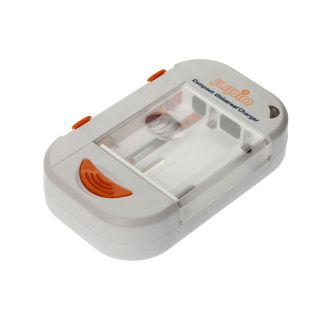 Jupio LUC0050 battery charger