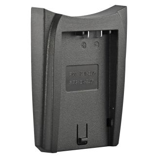 Jupio JCP0121 battery holder/snap 1