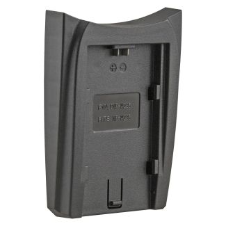 Jupio JCP0120 battery holder/snap 1
