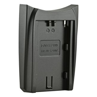 Jupio JCP0118 battery holder/snap 1