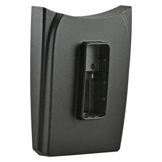 Jupio JCP0116 battery holder/snap 1