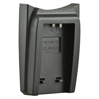 Jupio JCP0111 battery holder/snap 1