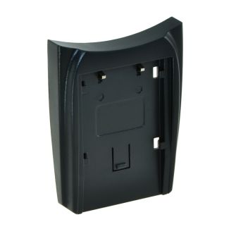 Jupio JCP0016 battery holder/snap 1
